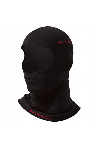 Brubeck Balaclava mască de schi din lână L/XL KM10370