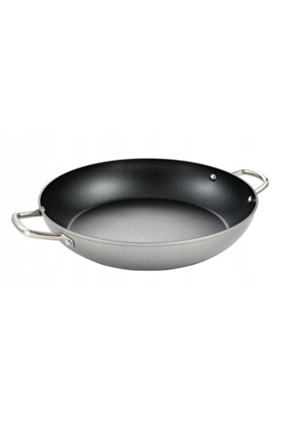 TESCOMA Tigaie GrandCHEF+ ø 36 cm, 2 mânere