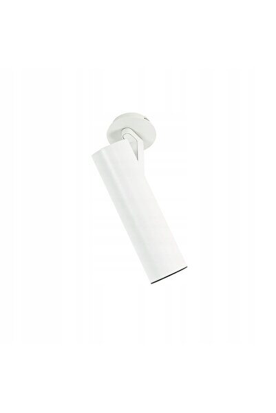 Italux Bocca 18W LED Încastrat Alb Orientabil 3000K IP20