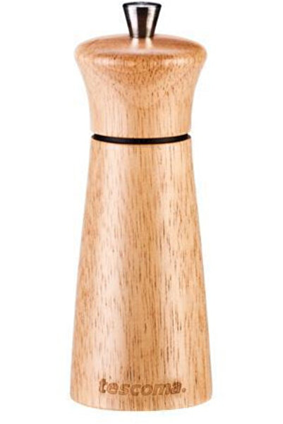 TESCOMA Râșniță de piper/sare VIRGO WOOD 24 cm