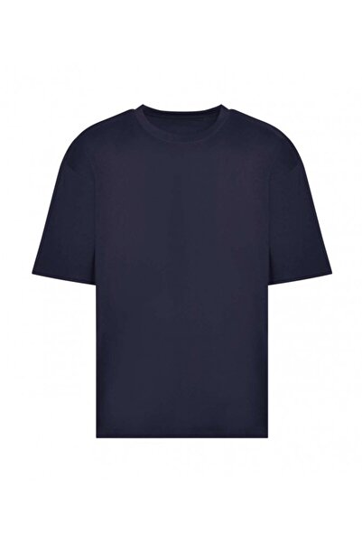 AWDis Tricou unisex - AWAT003