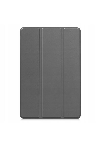 Strado Husă SMART pentru T-Mobile T Tablet 2 10.1 5G 2025 – husă cu clapetă