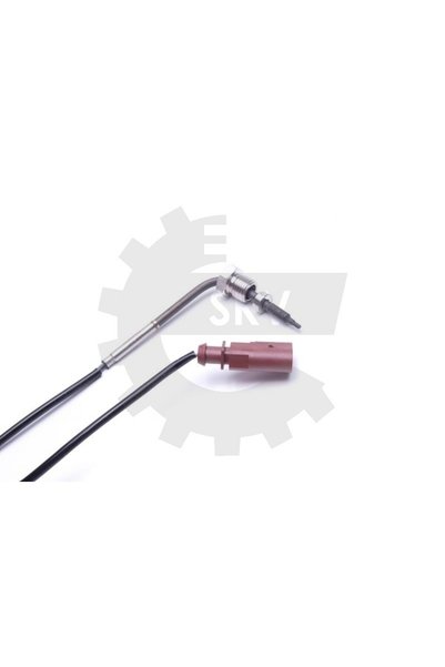 ESEN SKV SENZOR DE TEMPERATURĂ EVACUARE SEAT ATECA SKODA SUPERB 04L906088DH