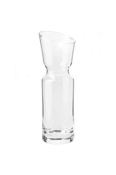 Krosno Karafka 500 ml Nepenthes 8022