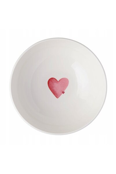 like. by Villeroy & Boch Villeroy&Boch Bol Cu Dragoste 16,9cm 590ml trimite d...
