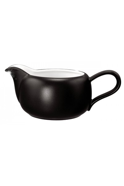 NO BRAND SELTMANN LIBERTY VELVET BLACK Sosjerka 600 ml