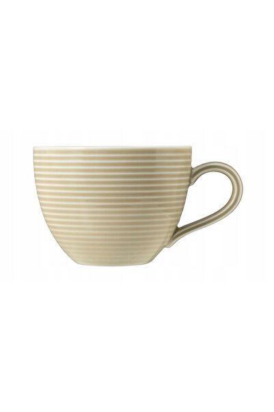 NO BRAND SELTMANN BEAT COLOR GLAZE Set de 6 cești de cafea 260 ml