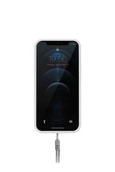 uniq Husă pentru iPhone 12 Pro Max HELDRO OCHRONNE