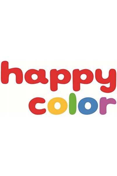 HAPPY COLOR BLOC TEHNIC A3/20K CULOARE A"10 7023