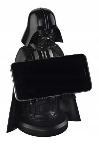 NO BRAND Suport de telefon DARTH VADER