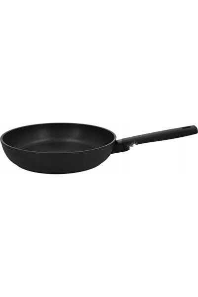 Demeyere ALU COMFORT 3 Placă tip tavă Duraslide 24 cm Radiant 150°C BELGIA