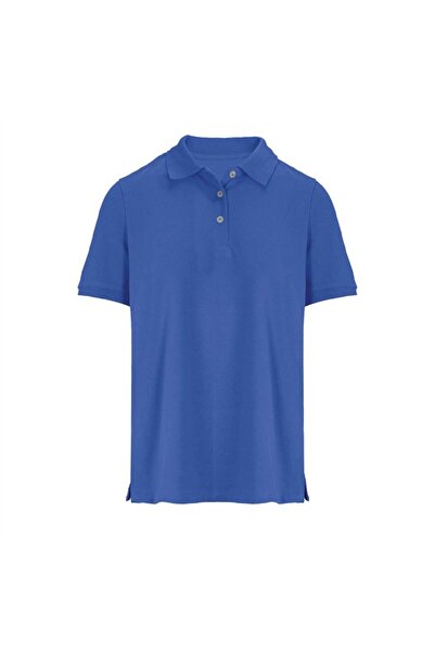 sols Tricou Polo Damă SOL'S Pacific Women, 100% Bumbac Piqué 210 g/m², Croial...