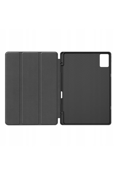 Strado Husă pentru Lenovo Idea Tab Plus 12.1 2025 TB361FU TB361ZU cu comparti...
