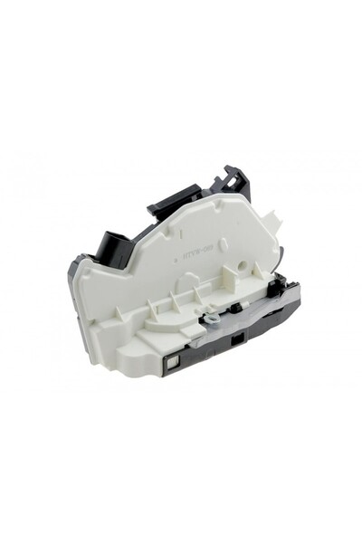 NTY ÎNCUIETOARE UȘĂ FAȚĂ AUDI A1 2010-,SEAT IBIZA 2012-,VW TIGUAN 2008-/DREPT...