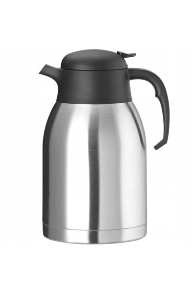 HENDI Termos din oțel pentru aparat de cafea, 2 l