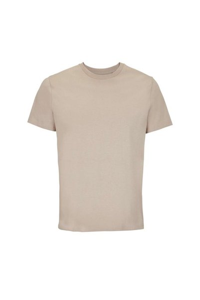sols Tricou unisex, Legend SOL'S - SO03981