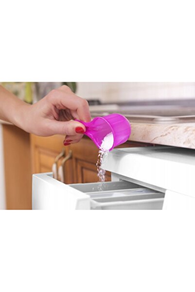 Dash Alpen Frische detergent pudră 40 spălări 2,5kg