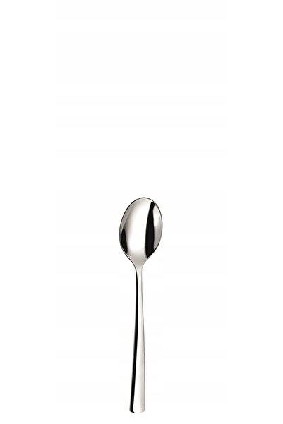 Amefa Set de tacâmuri MODENA 24 piese în cutie decorativă pentru 6 persoane