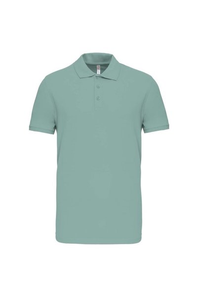 Kariban Men's Polo Shirt , Mike - KA239