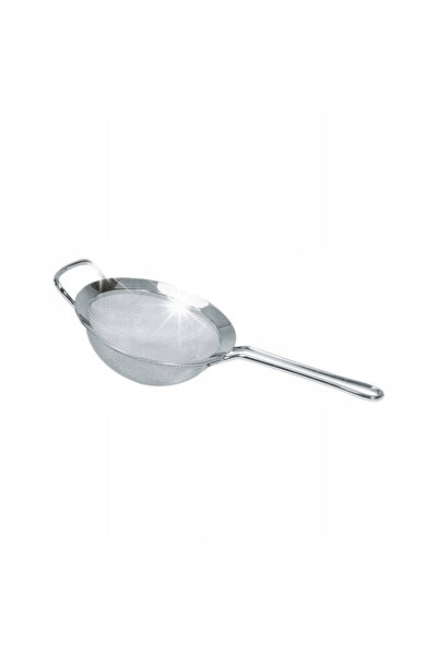 GEFU Sito PASSO 16 cm oțel e