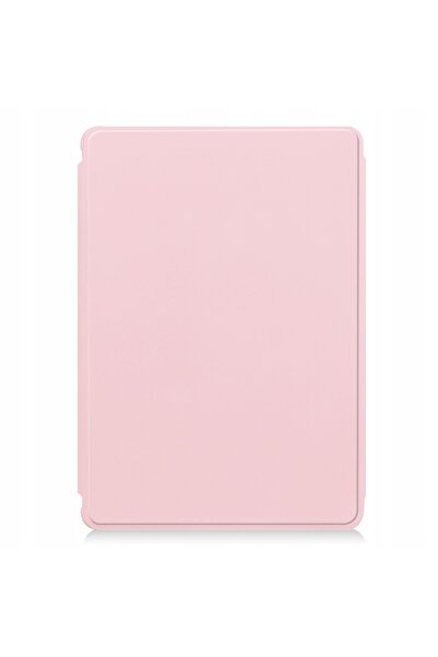 Strado Husă 360 și TASTATURĂ pentru Samsung Galaxy Tab S9/ S9 FE/ S10 FE 10,9...