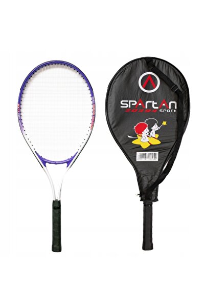 SPARTAN Rachetă de tenis 58 cm