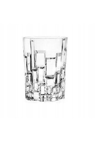 RCR ETNA pahare joase 250ml 6 bucăți sticlă de cristal