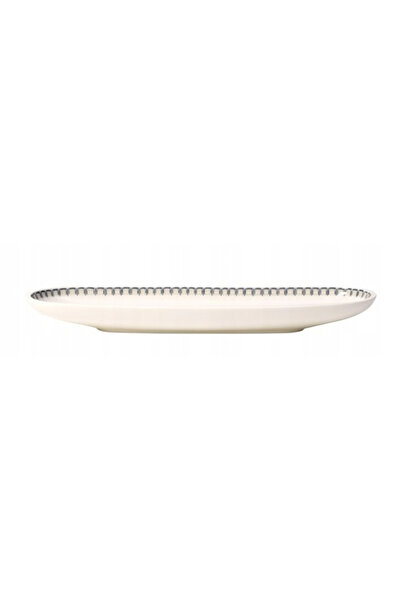 like. by Villeroy & Boch Villeroy Boch Casale Blu Vas pentru aperitive