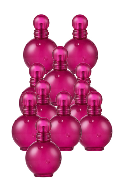 FİNAL 11 قطعة Fantacy Perfume 100مل
