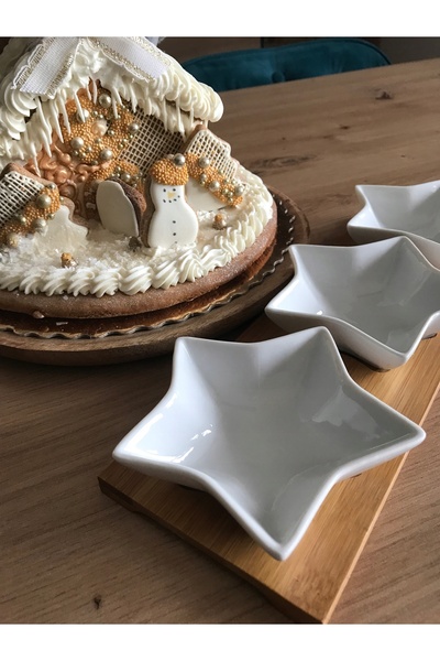 NO BRAND SET DE 3 VASE PENTRU SOSURI