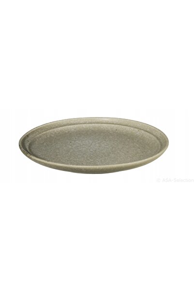 ASA Nesuto Bonsai 21cm farfurie pentru mic dejun ceramică modernă