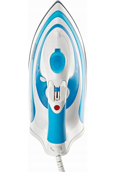 Gorenje Fier de călcat SIH2200BC 2200 W