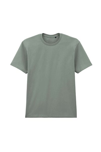 GILDAN Softstyle™ Midweight unisex t-shirt in combed Cotton 185 g/m², - GI65E...