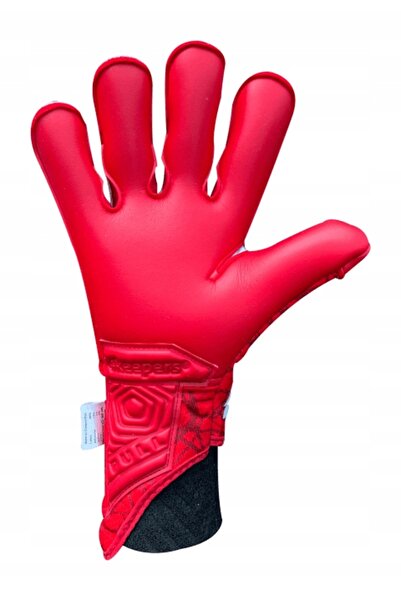 4keepers MĂNUȘI DE PORTAR NEO RODEO RF2G 8,5