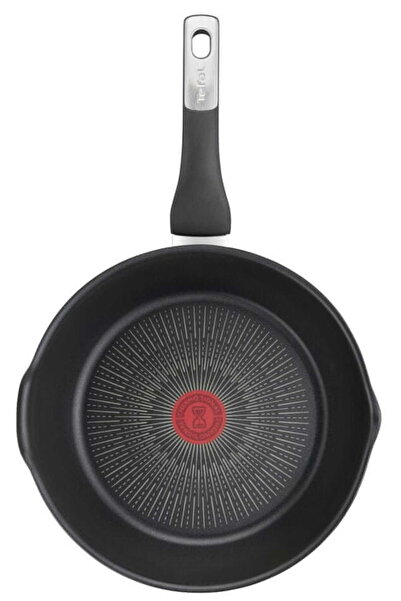 TEFAL Tavă multiplă UNLIMITED 22cm titanată