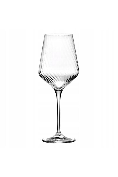 Krosno Avant-Garde LUMI Riesling Sauvignon Blanc Pahare pentru vin alb