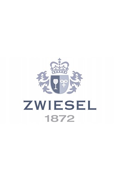 NO BRAND ZWIESEL 1872 Hommage Carat Glasses 486 ml. WHISKY