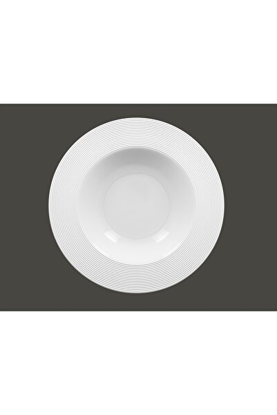 RAK Porțelan Evolution - farfurie adâncă 23 cm
