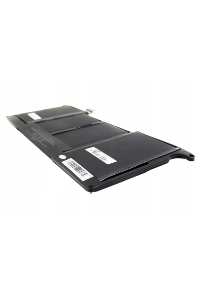 GAT Baterie A1406 pentru APPLE MacBook Air 11 A1370 A1465
