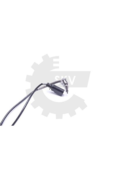 ESEN SKV SENZOR DE TEMPERATURĂ A GAZELOR DE EȘAPAMENT SEAT LEON VW GOLF VII 0...