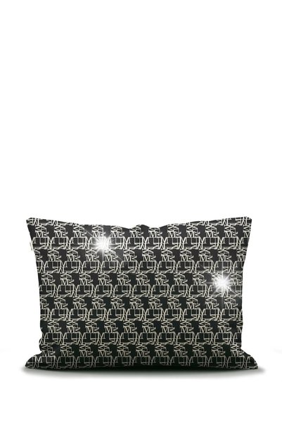 Marc O'Polo Set de 2 fețe de pernă 70x50cm bumbac satinat 2 în 1