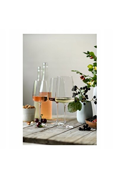 Schott Zwiesel SENSEURI VIVIDE Aromate 660ml 2 buc.