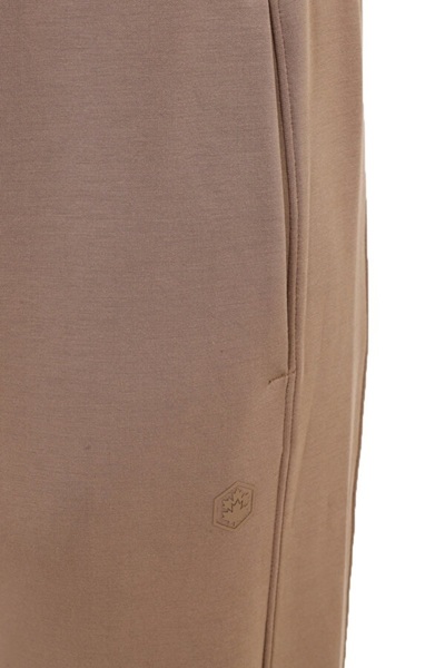 lumberjack Wl 22Yunka 6Pr Women's Tracksuit Bottom A102696910 Brown