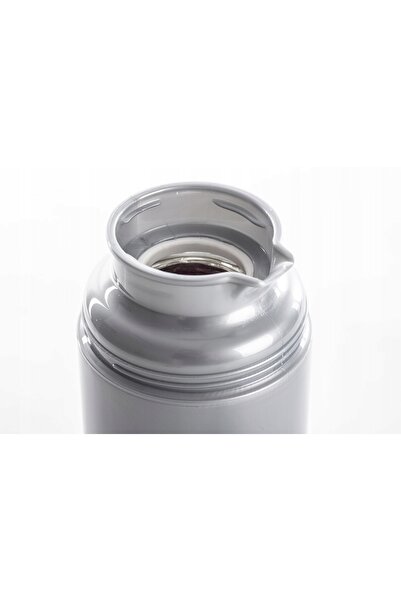 Bentom Termos DZBANEK pentru cafea și ceai Pick Me Up 750 ml