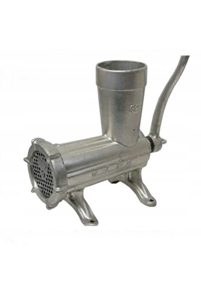 Alfa Mașină de tocat carne 32 high GARDZIEL