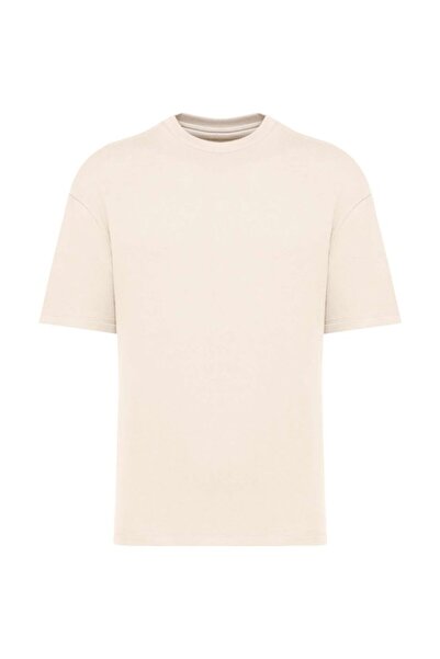Native Spirit Τρικούλο unisex oversized - NS308