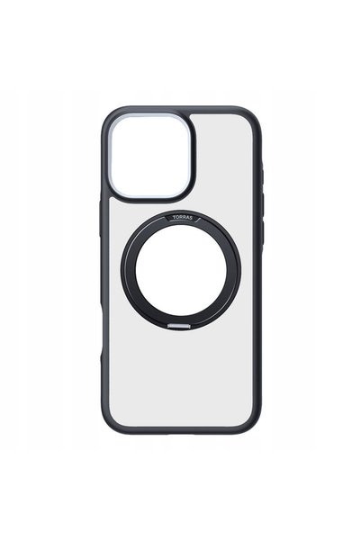 TORRAS HUSĂ OSTAND R FUSION PENTRU IPHONE 16 PRO MAX