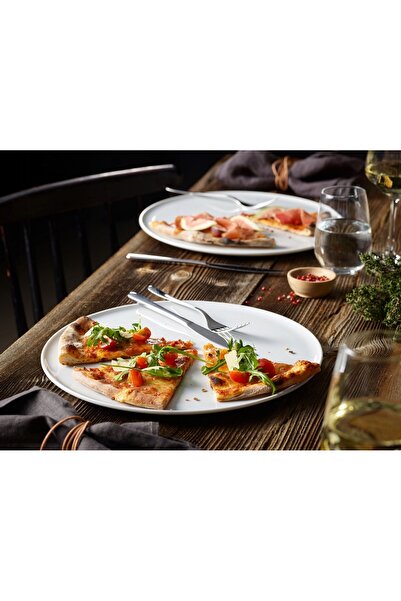 like. by Villeroy & Boch Villeroy&Boch Talerz Voice Basic farfurie de masă 27cm