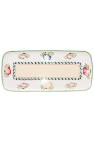 like. by Villeroy & Boch Villeroy&Boch Bol Grădina Franceză 35cm