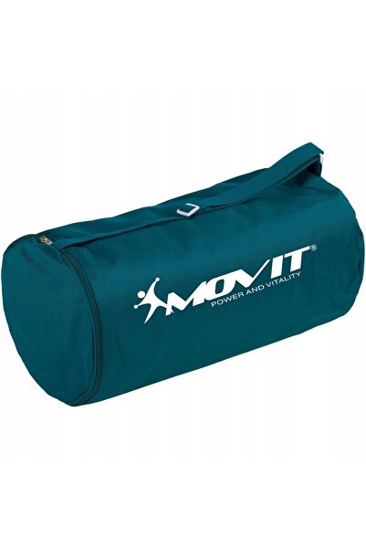 MOVIT Ochi turcoaz de sănătate cu acupresură și unghii
